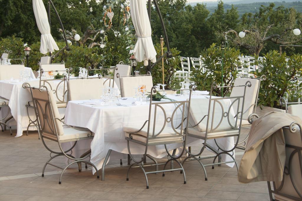 Salisu Country House Mignano Monte Lungo Εξωτερικό φωτογραφία