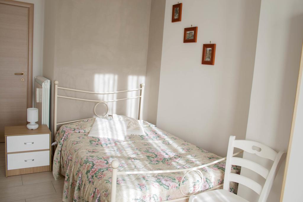 Salisu Country House Mignano Monte Lungo Εξωτερικό φωτογραφία